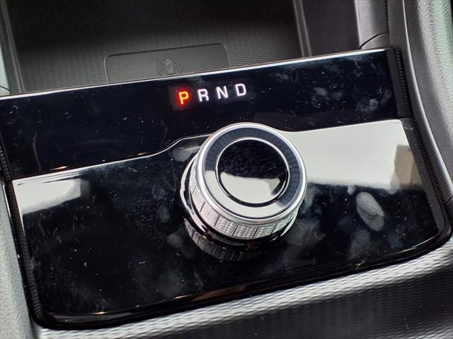 new 2025 Jeep Grand Cherokee car, priced at $41,071