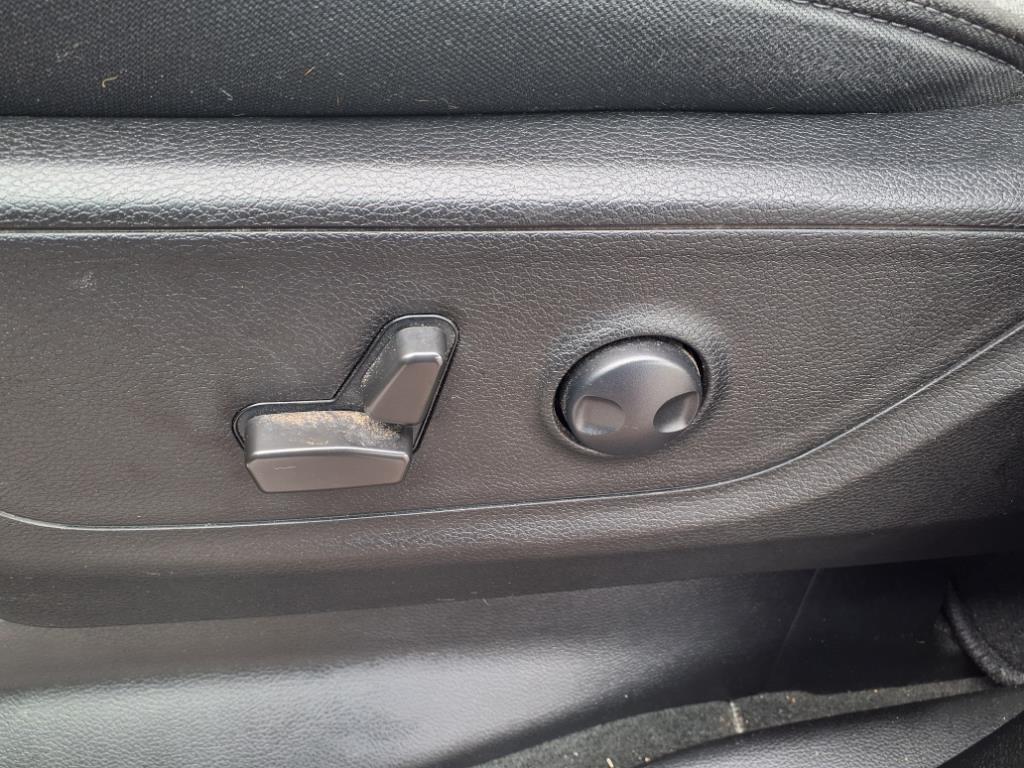 used 2022 Ram 1500 car, priced at $38,800