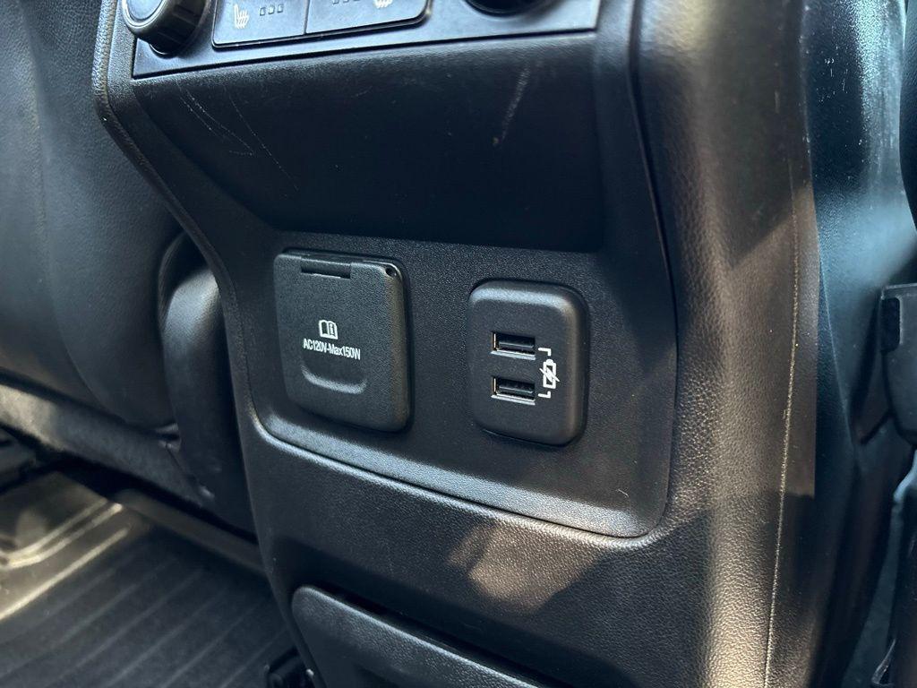 used 2019 GMC Acadia car, priced at $20,700