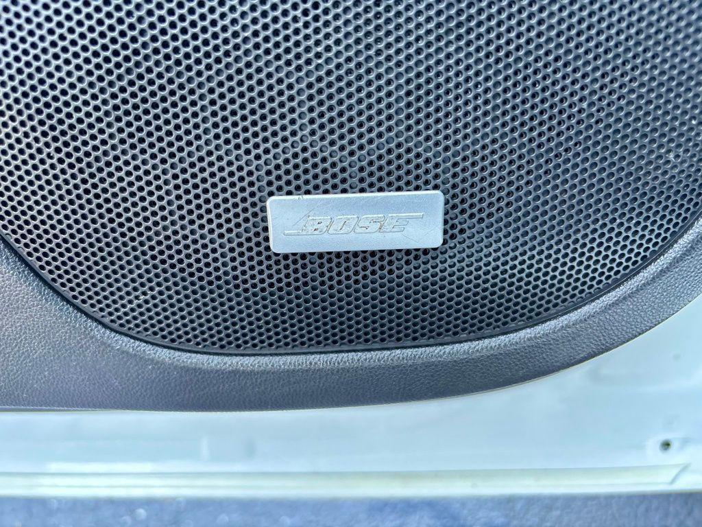 used 2019 GMC Acadia car, priced at $20,700