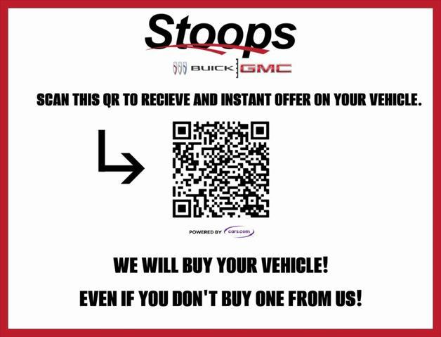 used 2016 GMC Yukon XL car, priced at $22,995