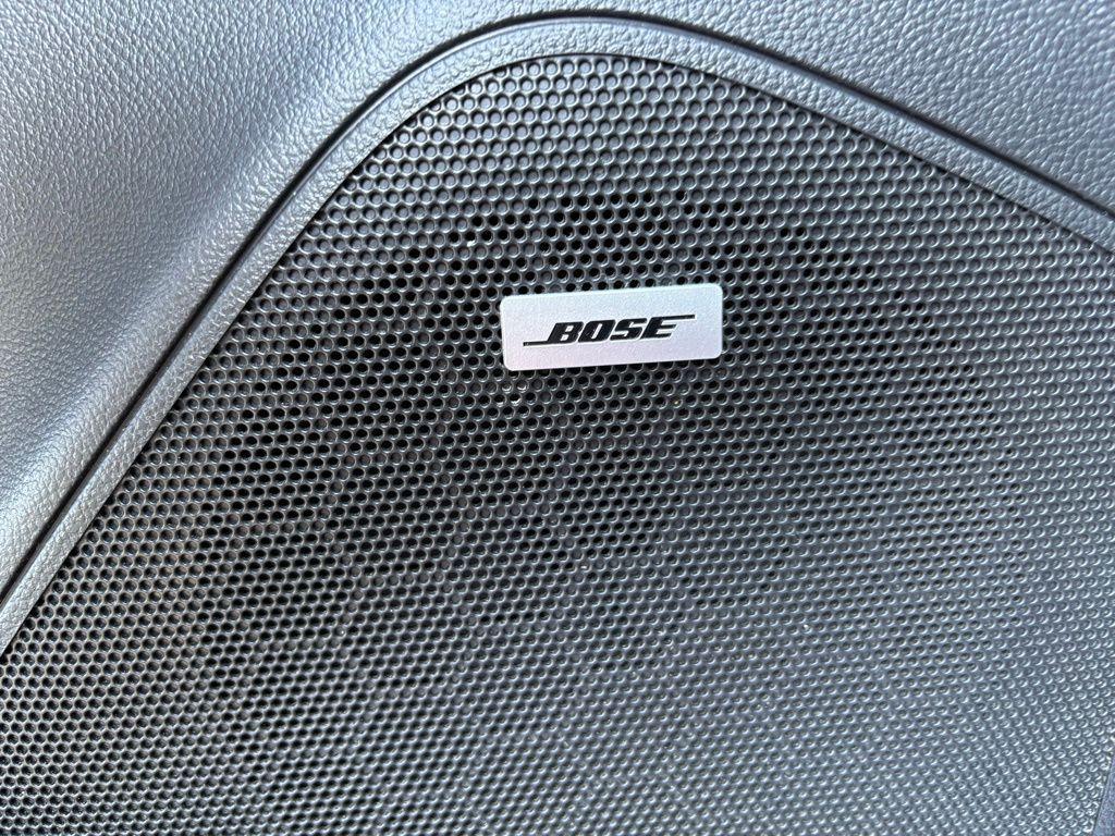 used 2017 Buick Encore car, priced at $9,891