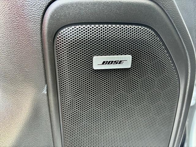 used 2019 Chevrolet Silverado 1500 car, priced at $38,008