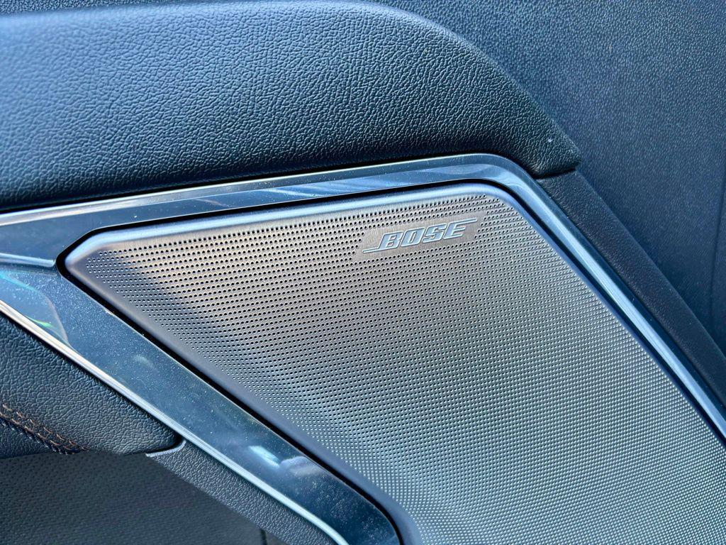 used 2024 Chevrolet Silverado 2500 car, priced at $61,631