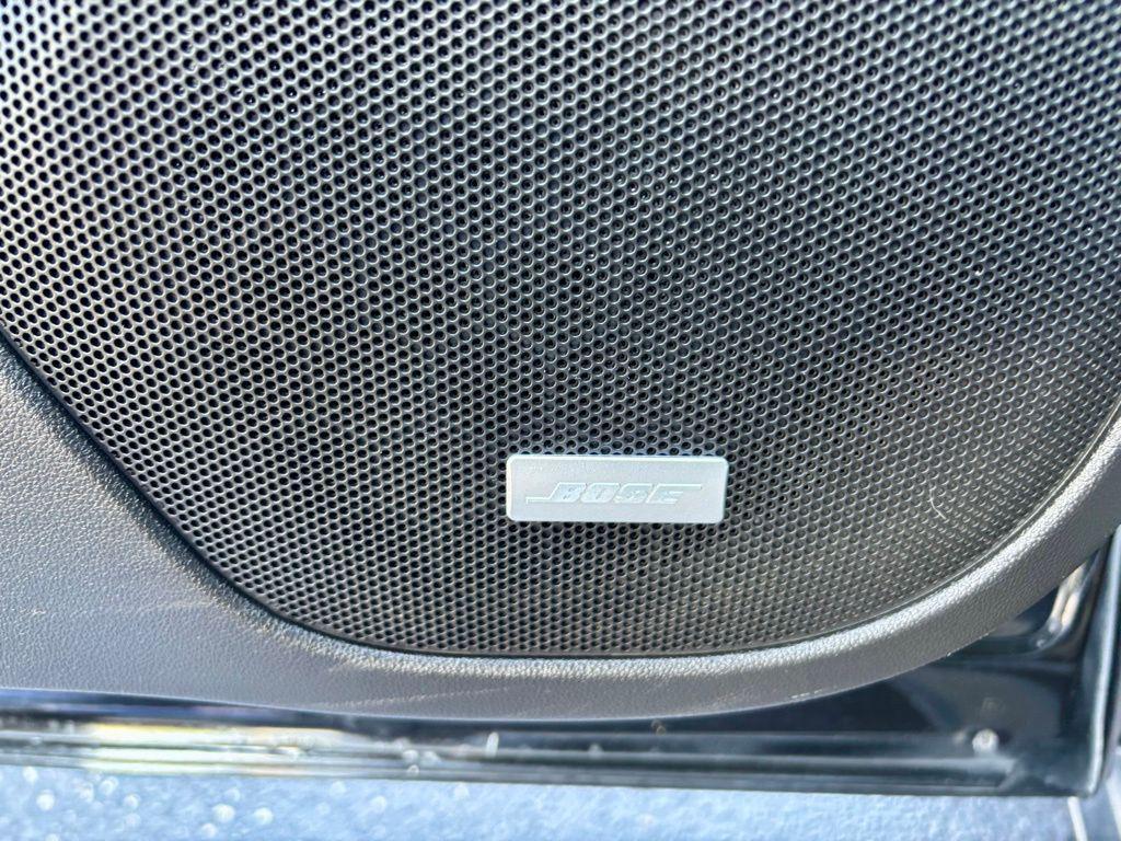 used 2019 GMC Acadia car, priced at $20,457