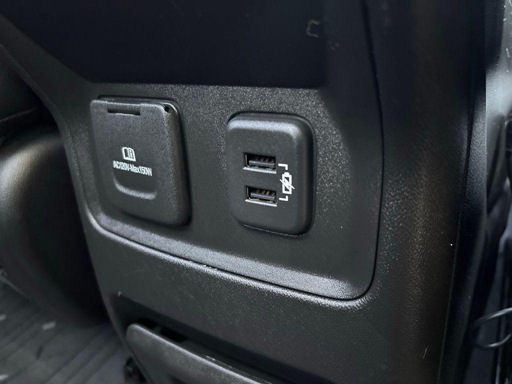 used 2019 GMC Acadia car, priced at $20,457