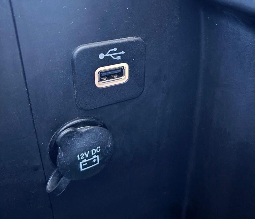 used 2017 Jeep Wrangler Unlimited car, priced at $20,369