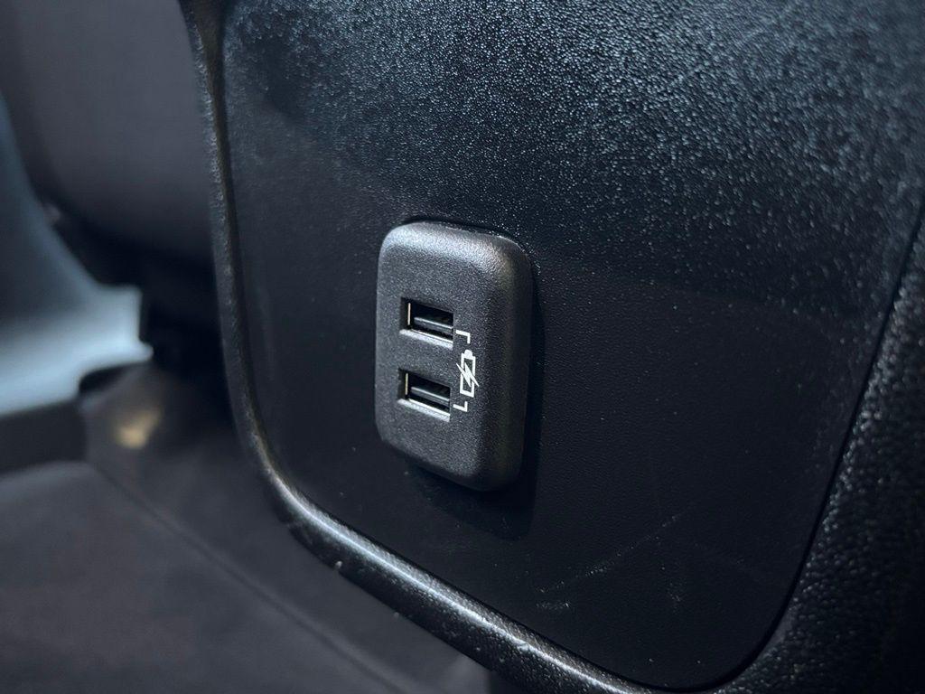 used 2020 Chevrolet Equinox car, priced at $17,967