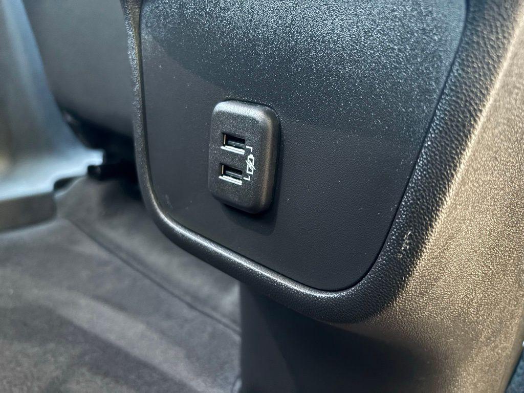 used 2022 GMC Terrain car, priced at $21,726