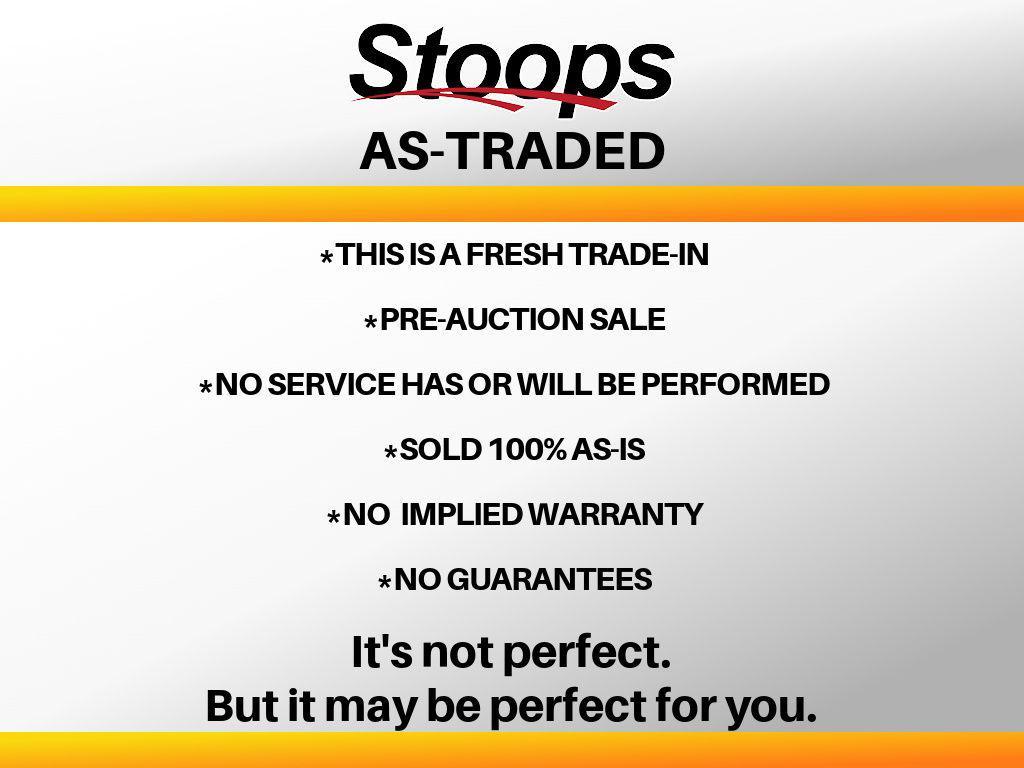 used 2020 Ram 2500 car, priced at $45,871