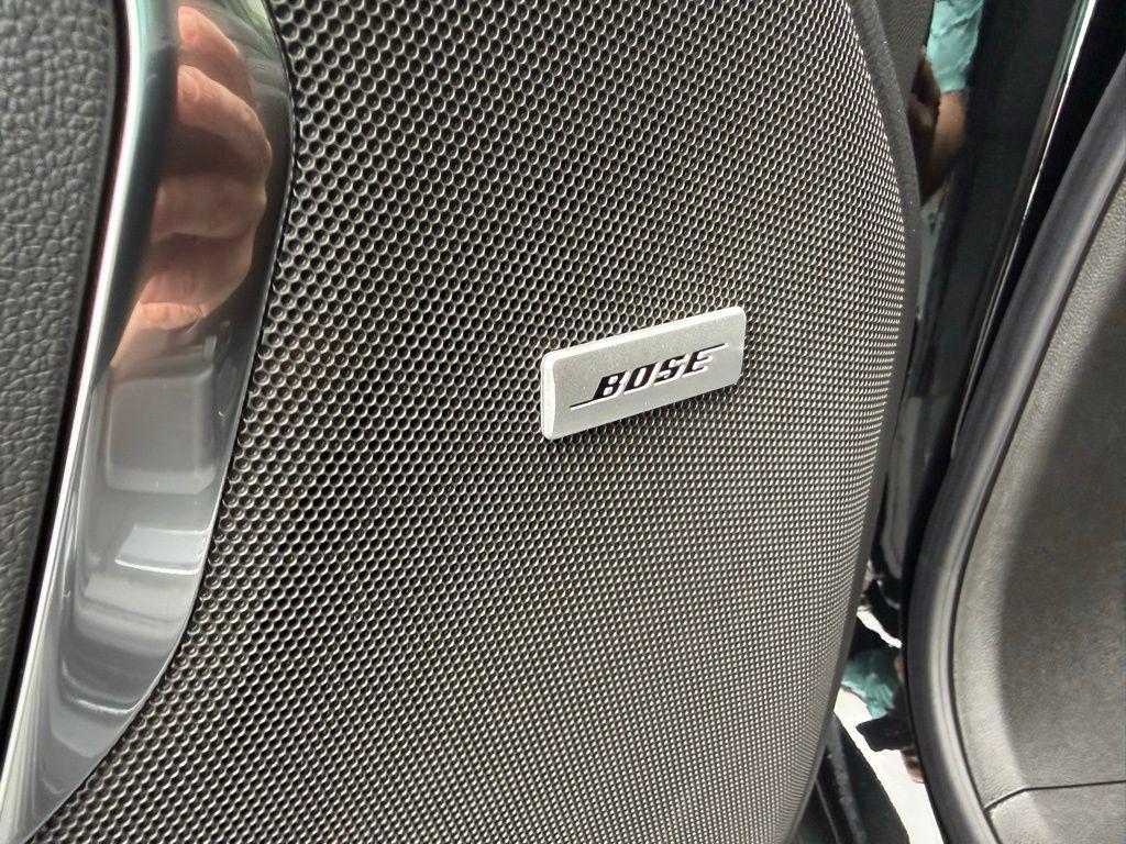 new 2025 GMC Yukon XL car, priced at $73,729