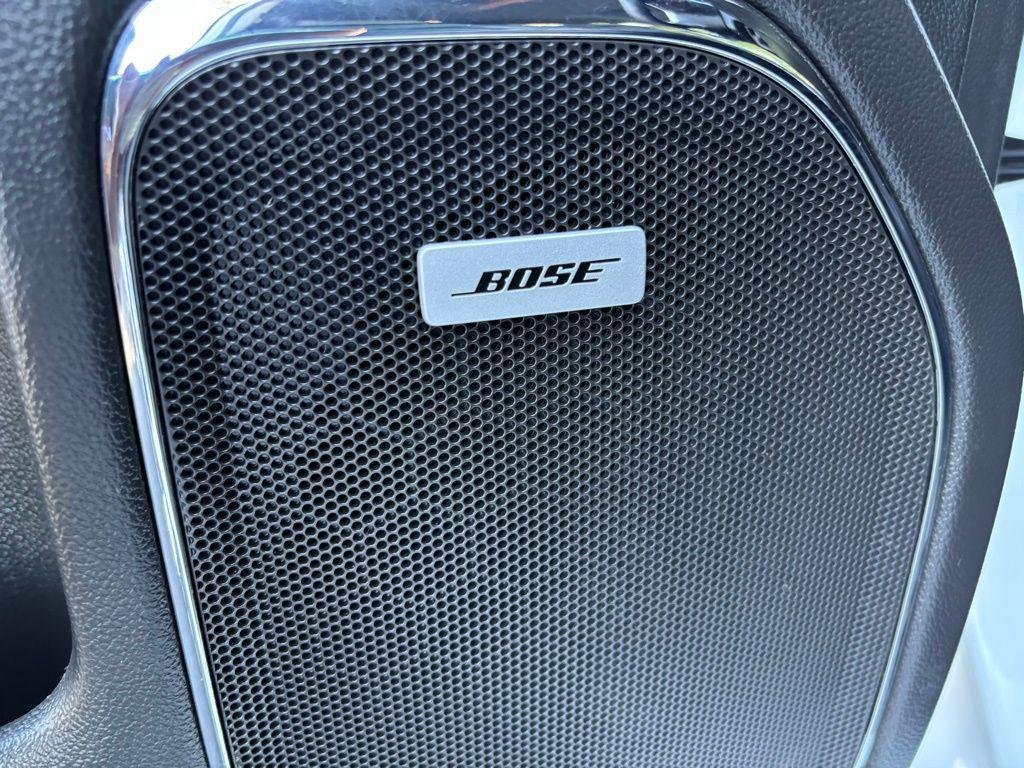 used 2018 GMC Sierra 1500 car, priced at $23,543