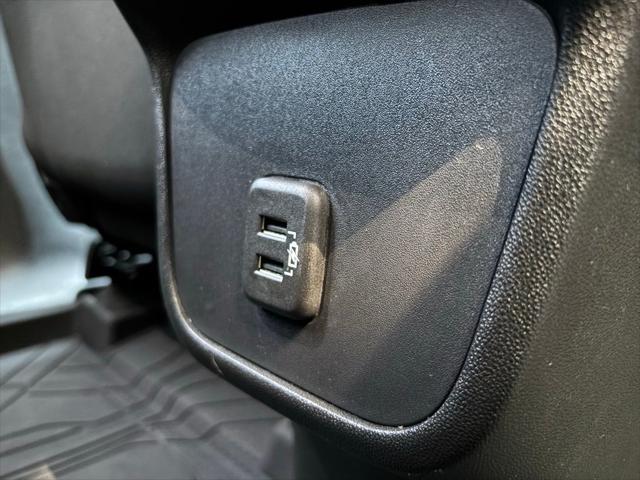 used 2022 Chevrolet Equinox car, priced at $22,239