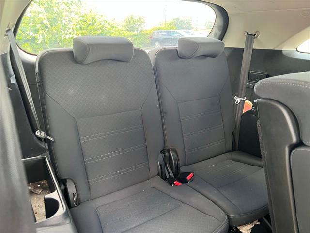 used 2019 Kia Sorento car, priced at $8,942