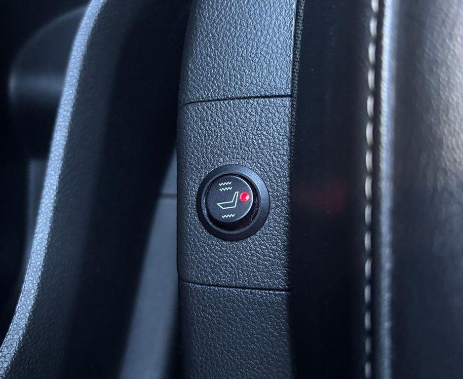 used 2019 Buick Encore car, priced at $11,139