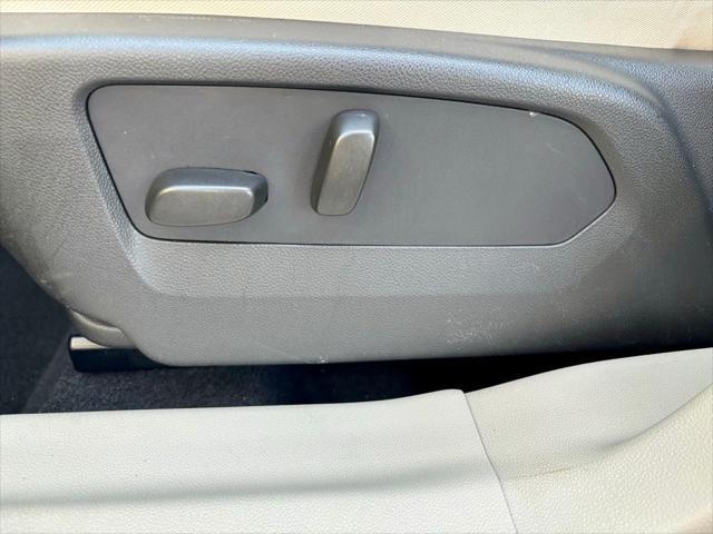 used 2022 Buick Envision car, priced at $22,981
