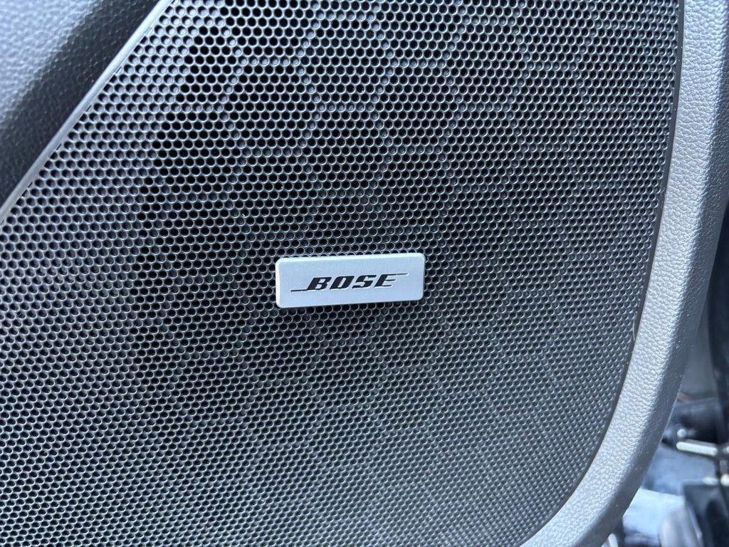 used 2023 Chevrolet Traverse car, priced at $35,754