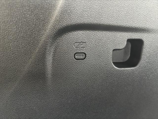 new 2025 Buick Enclave car, priced at $47,295