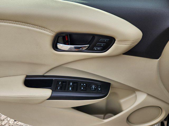 used 2013 Acura RDX car, priced at $13,865