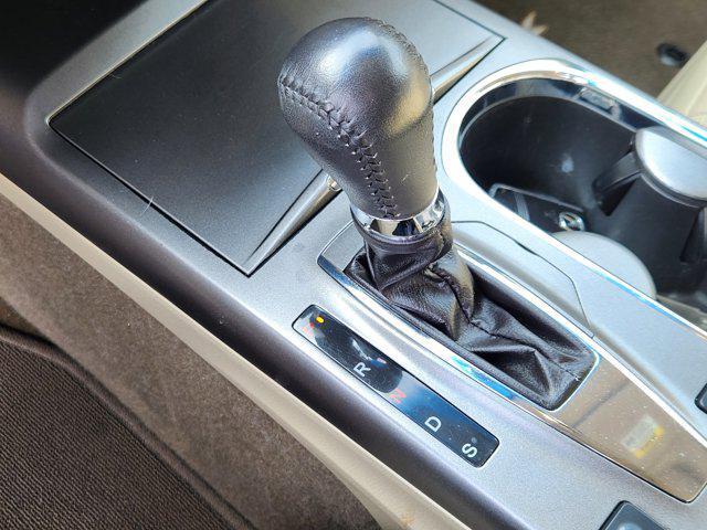 used 2013 Acura RDX car, priced at $13,865