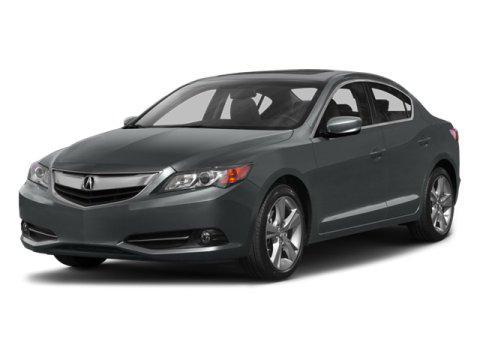 used 2013 Acura ILX car, priced at $12,998