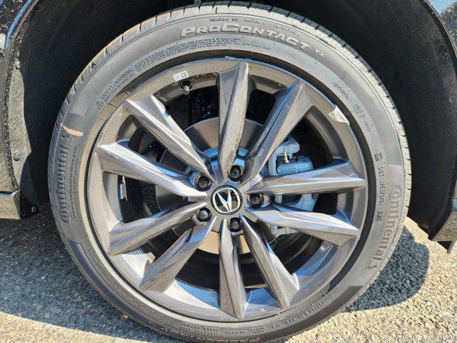 new 2025 Acura ADX car, priced at $41,950