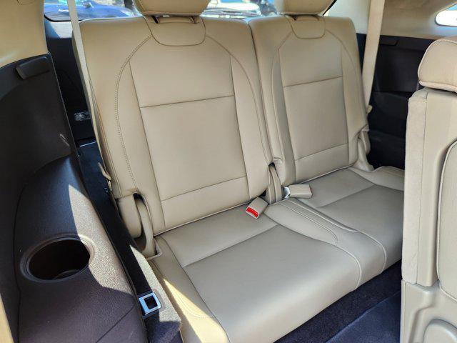 used 2020 Acura MDX car, priced at $31,773