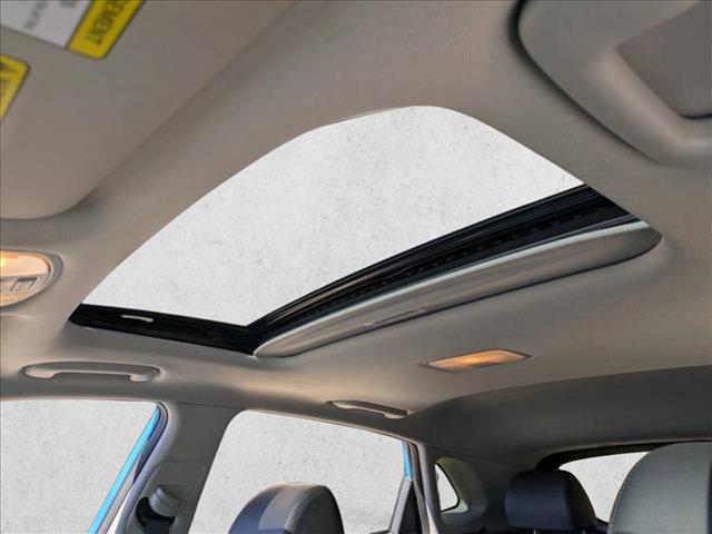 used 2022 Hyundai Kona car, priced at $22,744