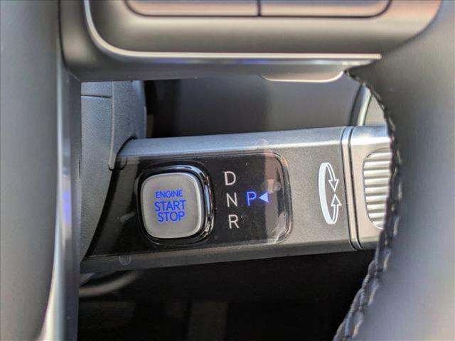 new 2026 Hyundai Palisade car, priced at $54,793