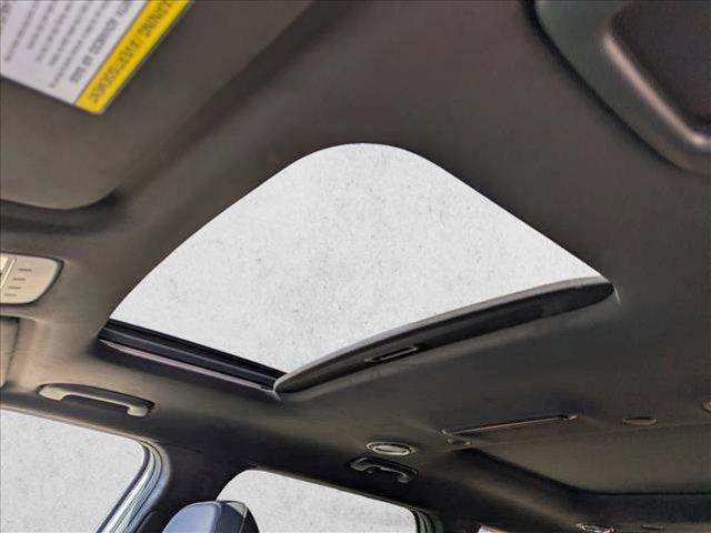 new 2026 Hyundai Palisade car, priced at $55,215