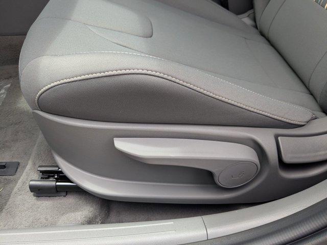 new 2025 Hyundai Elantra car, priced at $24,526