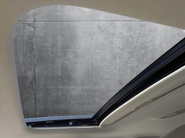 new 2025 Hyundai Venue car, priced at $24,135