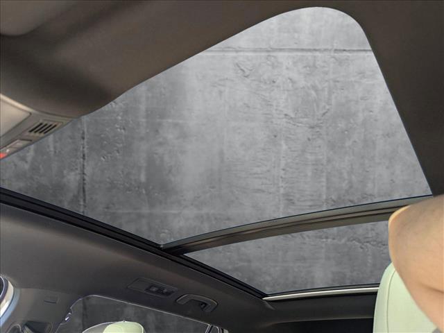 used 2018 Volkswagen Tiguan car, priced at $18,490