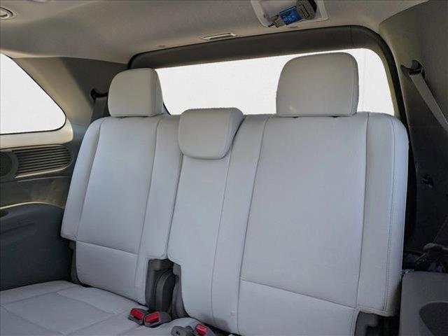 new 2026 Hyundai Palisade car, priced at $50,156