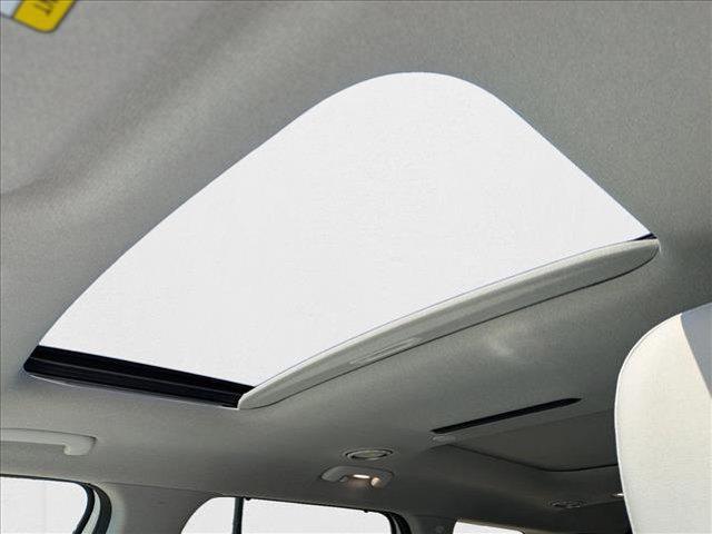 new 2026 Hyundai Palisade car, priced at $50,156