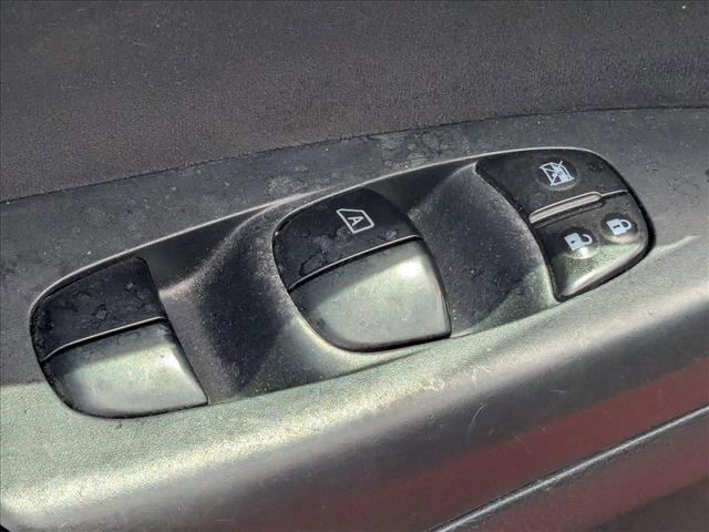 used 2015 Nissan Sentra car, priced at $8,490