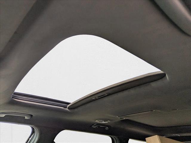 new 2026 Hyundai Palisade car, priced at $54,293