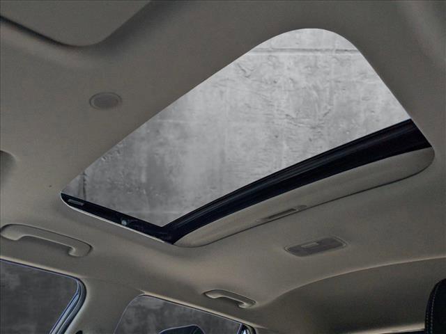 used 2024 Hyundai Venue car, priced at $20,952