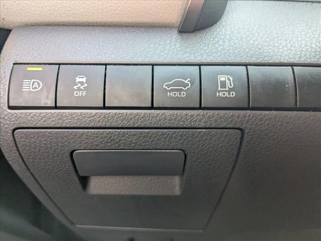 used 2021 Toyota Camry car, priced at $22,530