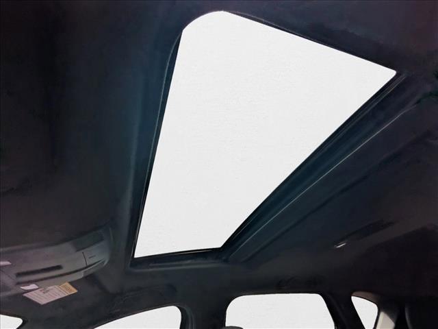 used 2023 Mazda CX-5 car, priced at $27,970