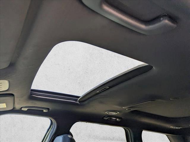 new 2026 Hyundai Palisade car, priced at $54,832