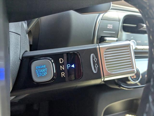 new 2026 Hyundai Palisade car, priced at $55,170