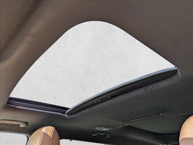 new 2026 Hyundai Palisade car, priced at $54,655