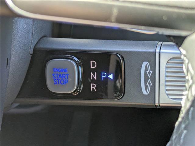 new 2026 Hyundai Palisade car, priced at $56,695