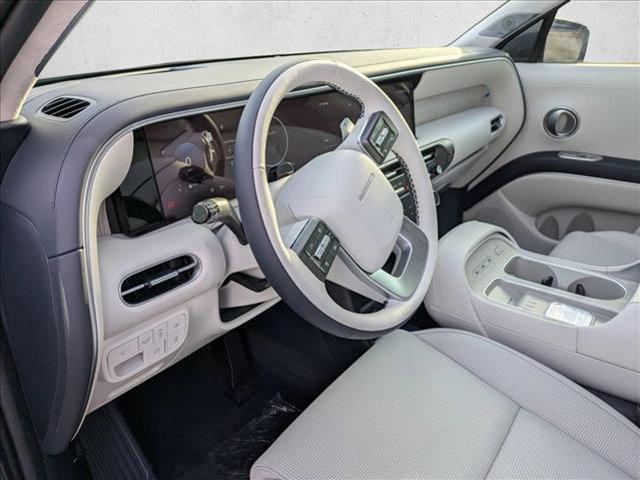 new 2026 Hyundai Palisade car, priced at $56,750