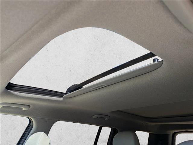 new 2026 Hyundai Santa Fe car, priced at $48,618