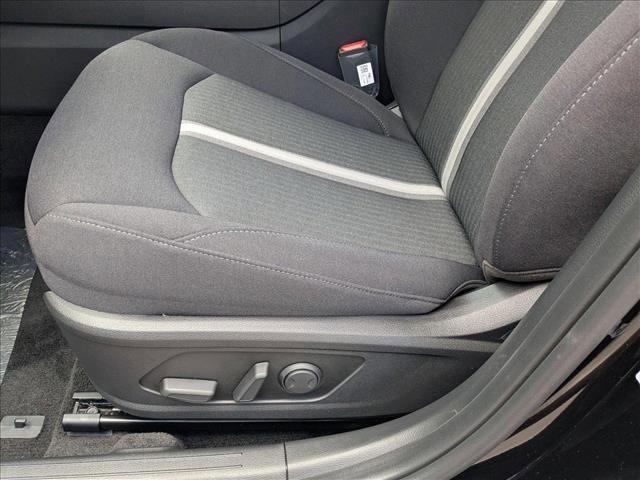 new 2025 Hyundai Sonata car, priced at $27,815