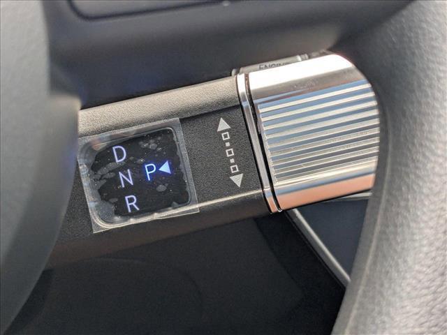 new 2025 Hyundai Sonata car, priced at $27,815