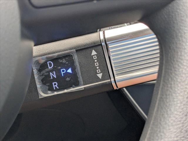 new 2025 Hyundai Sonata car, priced at $28,824