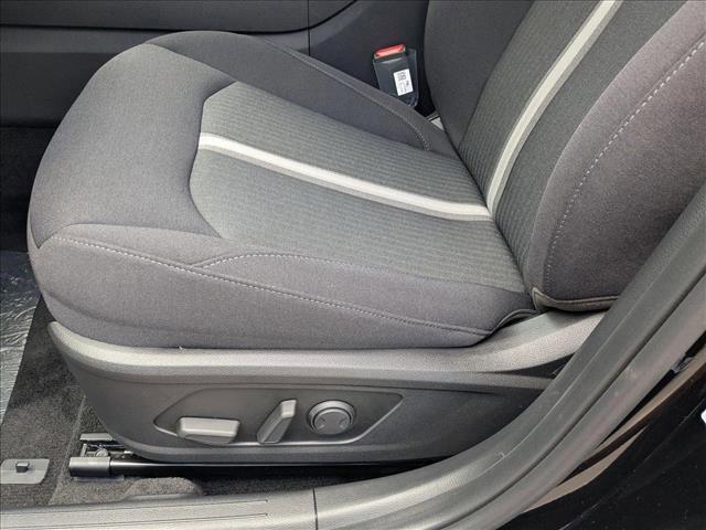 new 2025 Hyundai Sonata car, priced at $28,824